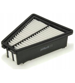 Filtr powietrza PURFLUX PX A1541
