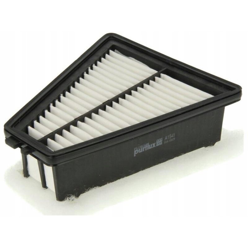 Filtr powietrza PURFLUX PX A1541