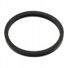 Uszczelka termostatu FEBI BILSTEIN FE05156