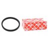 Uszczelka termostatu FEBI BILSTEIN FE05156
