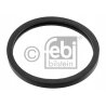 Uszczelka termostatu FEBI BILSTEIN FE05156