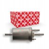 Filtr paliwa FEBI BILSTEIN FE38483