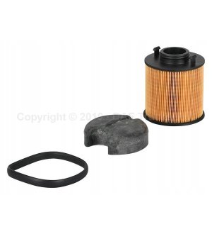 Filtr Ad Blue DT SPARE PARTS 5.45175