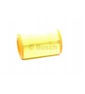 Filtr powietrza BOSCH FILTRY 1 457 433 790