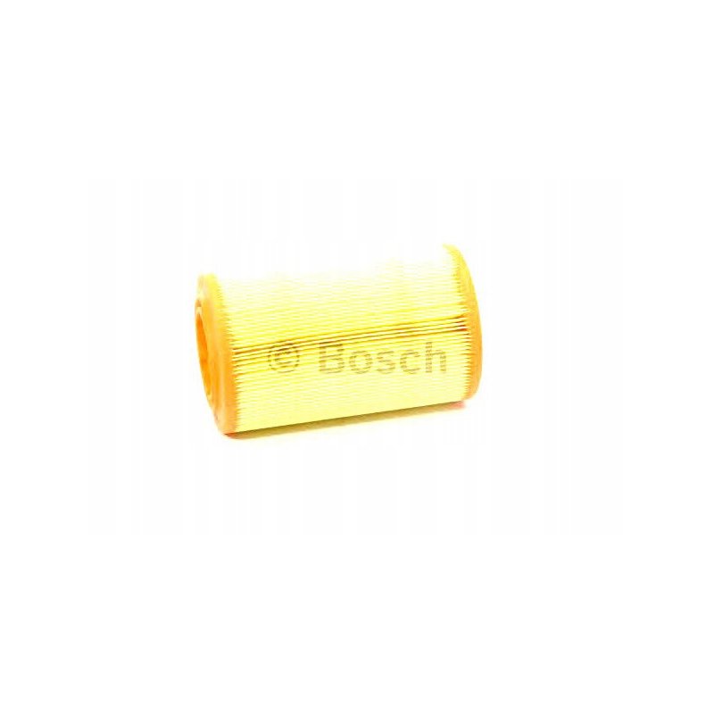Filtr powietrza BOSCH FILTRY 1 457 433 790
