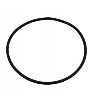 Uszczelka pompy cieczy chłodzącej FEBI BILSTEIN FE04734