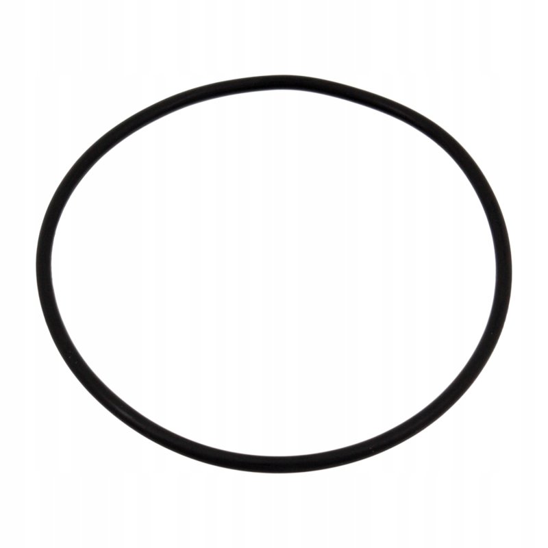 Uszczelka pompy cieczy chłodzącej FEBI BILSTEIN FE04734