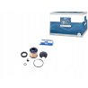 Filtr Ad Blue DT SPARE PARTS 5.45175
