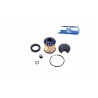 Filtr Ad Blue DT SPARE PARTS 5.45175
