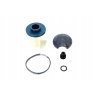 Filtr Ad Blue DT SPARE PARTS 5.45175