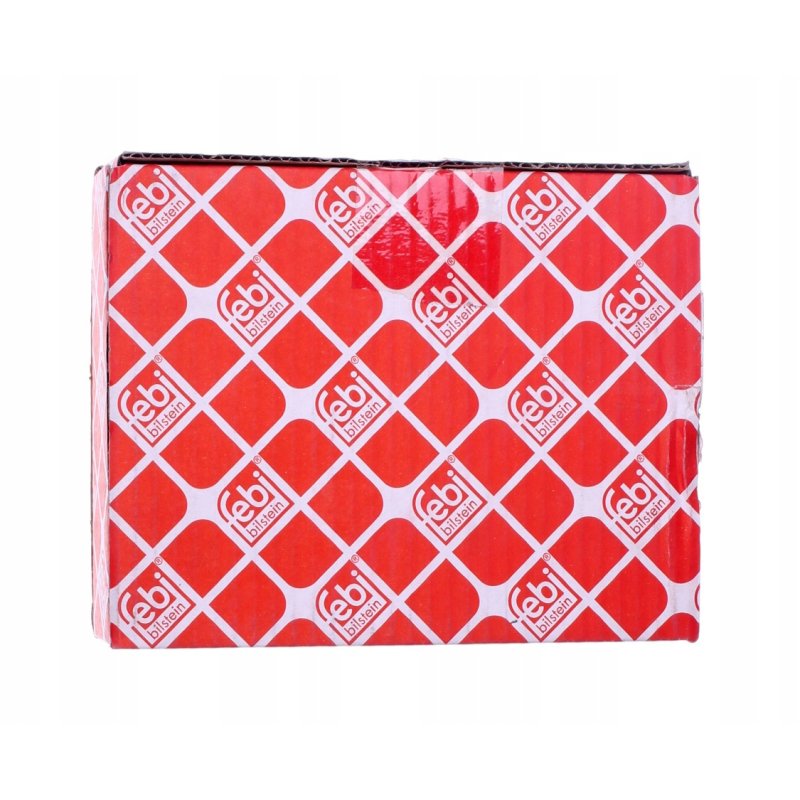 Śruby, nakrętki, szpilki FEBI BILSTEIN FE11616