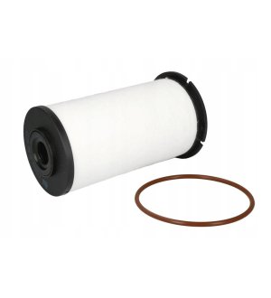 Filtr paliwa FEBI BILSTEIN FE172694