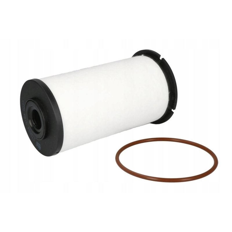 Filtr paliwa FEBI BILSTEIN FE172694