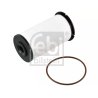 Filtr paliwa FEBI BILSTEIN FE172694