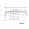 Filtr paliwa FEBI BILSTEIN FE172694