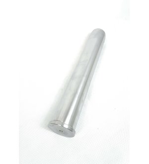 Sworzeń Doosan 2123-2212 IPG