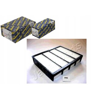 Filtr powietrza BLUE PRINT ADT32246