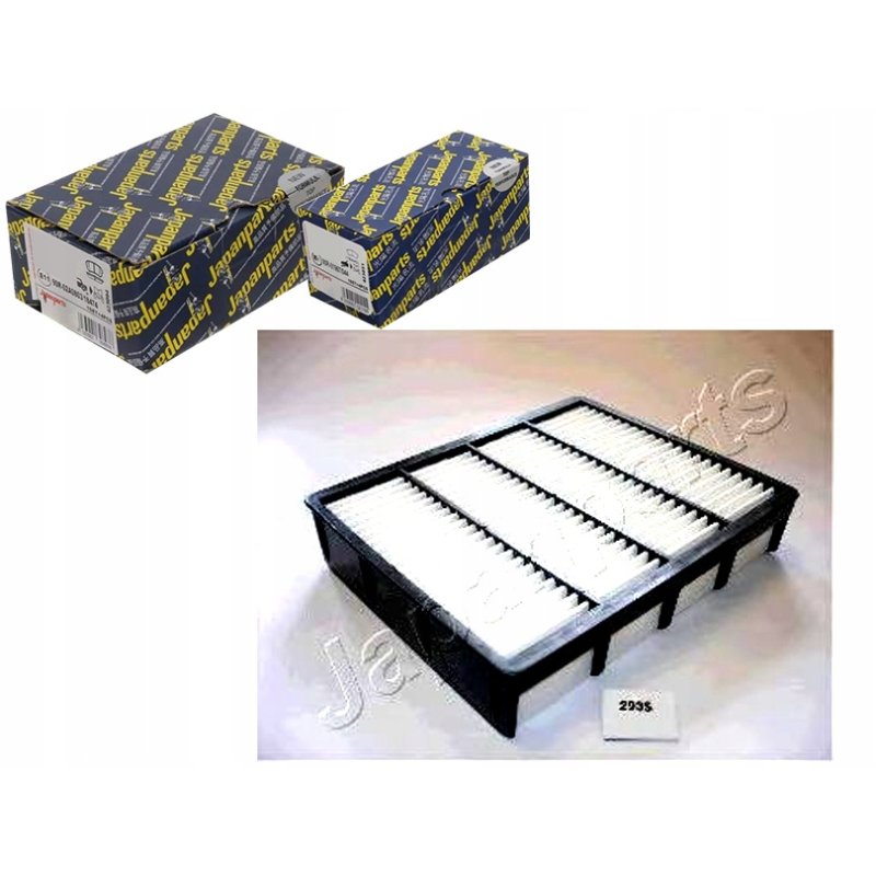 Filtr powietrza BLUE PRINT ADT32246