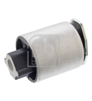 Silentblock belki zawieszenia tył FEBI BILSTEIN FE104997