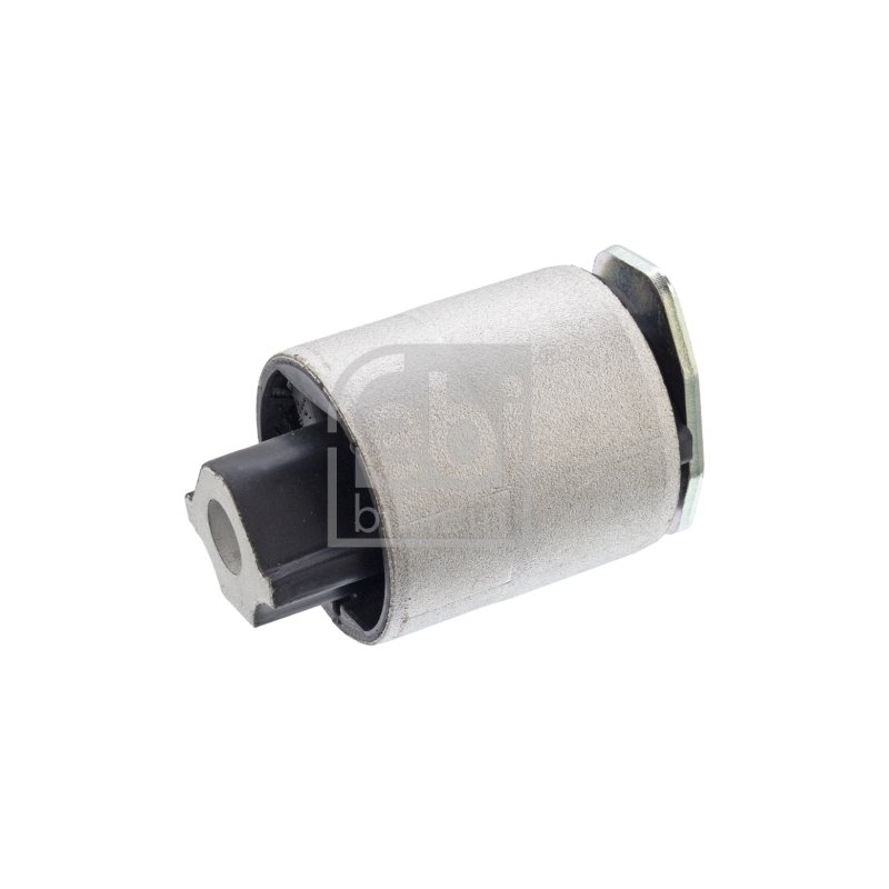 Silentblock belki zawieszenia tył FEBI BILSTEIN FE104997