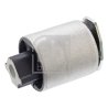 Silentblock belki zawieszenia tył FEBI BILSTEIN FE104997