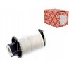 Silentblock belki zawieszenia tył FEBI BILSTEIN FE104997