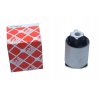 Silentblock belki zawieszenia tył FEBI BILSTEIN FE104997