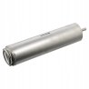Filtr paliwa FEBI BILSTEIN FE100484