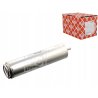 Filtr paliwa FEBI BILSTEIN FE100484