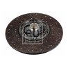 Tarcza sprzęgła FEBI BILSTEIN FE105033