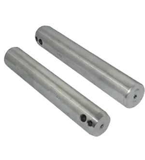 Sworzeń Doosan 2123-2293