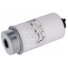 Filtr paliwa FEBI BILSTEIN FE185559