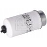 Filtr paliwa FEBI BILSTEIN FE185559