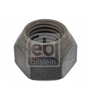 Śruby, nakrętki, szpilki FEBI BILSTEIN FE40247