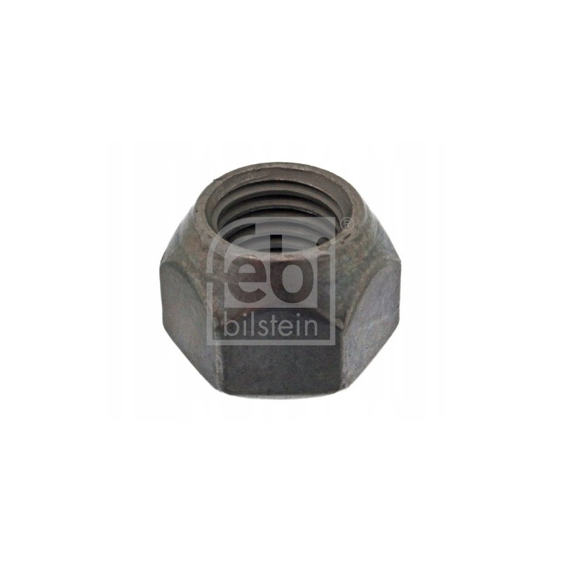 Śruby, nakrętki, szpilki FEBI BILSTEIN FE40247