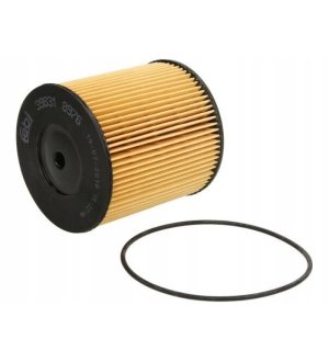 Filtr paliwa FEBI BILSTEIN FE39831