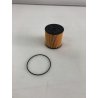 Filtr paliwa FEBI BILSTEIN FE39831