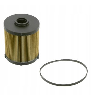 Filtr paliwa FEBI BILSTEIN FE26820