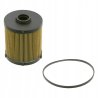 Filtr paliwa FEBI BILSTEIN FE26820