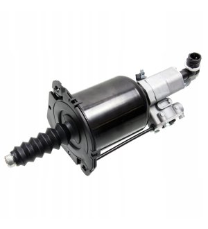 Siłownik sprzęgła FEBI BILSTEIN FE35905