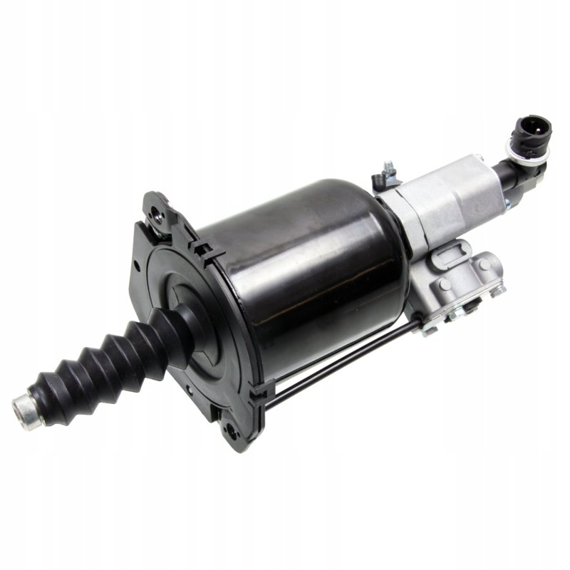 Siłownik sprzęgła FEBI BILSTEIN FE35905