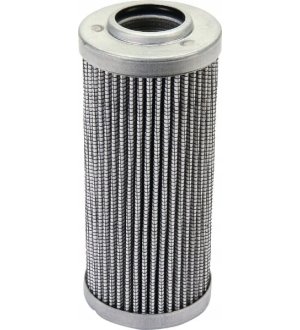 Filtr hydrauliczny MANN-FILTER HD 509