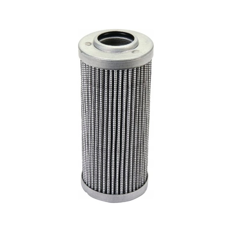 Filtr hydrauliczny MANN-FILTER HD 509