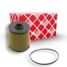 Filtr paliwa FEBI BILSTEIN FE26820