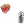 Filtr paliwa FEBI BILSTEIN FE26200
