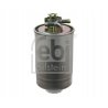 Filtr paliwa FEBI BILSTEIN FE26200