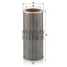 Filtr hydrauliczny MANN-FILTER H 13 104