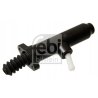 Pompa sprzęgła FEBI BILSTEIN FE173007