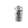 Filtr paliwa FEBI BILSTEIN FE26200
