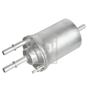Filtr paliwa FEBI BILSTEIN FE26343